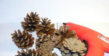 Новогодние дизайнерские елки своими руками: интересные идеи и рекомендации Декоративные елки своими руками из ткани